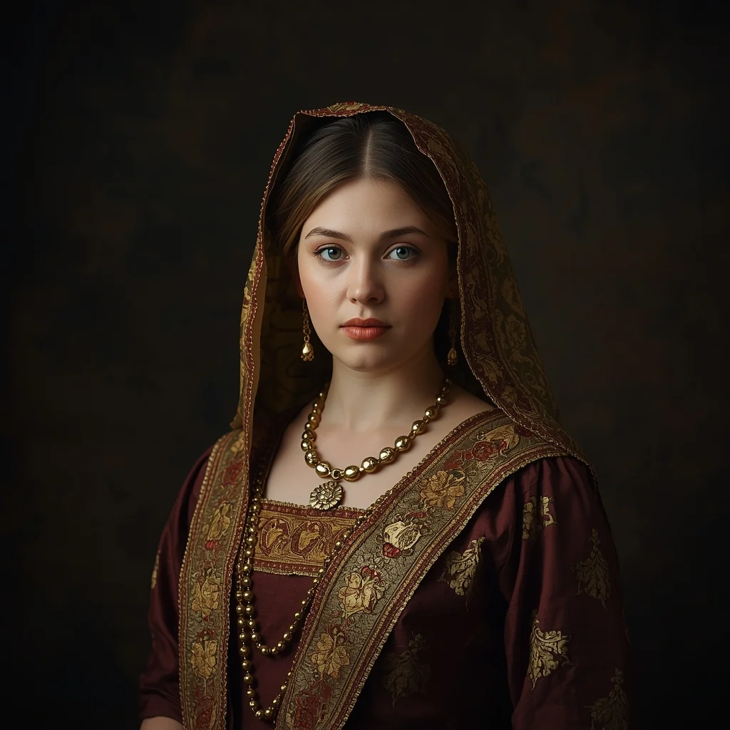 Lucid_Origin______________________________________2